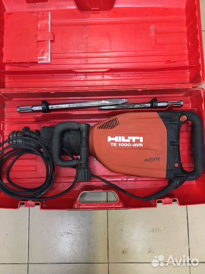 Ремонт Прокат электро-бензоинструмента