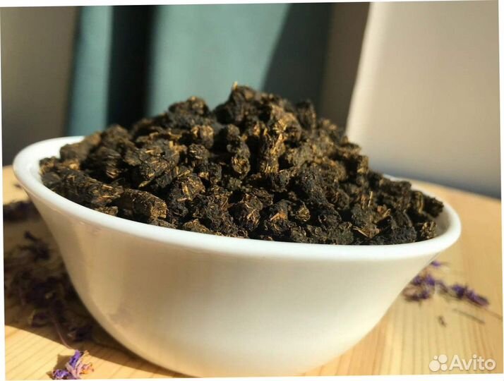 Иван-чай 1 кг новый урожай 2023, традиционный