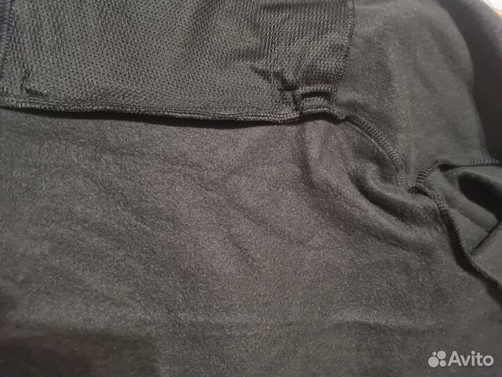 Спортивный костюм adidas