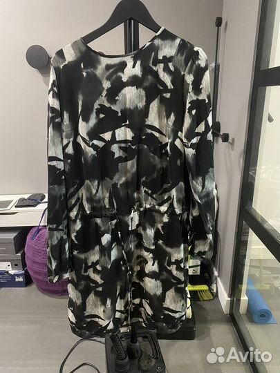 Платье Tom Farr