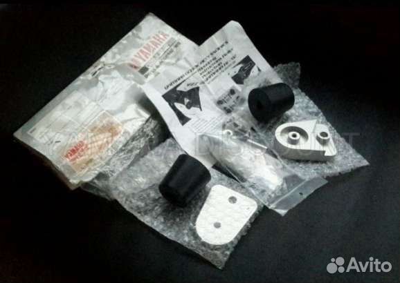 Новые оригинальные слайдеры Yamaha R1