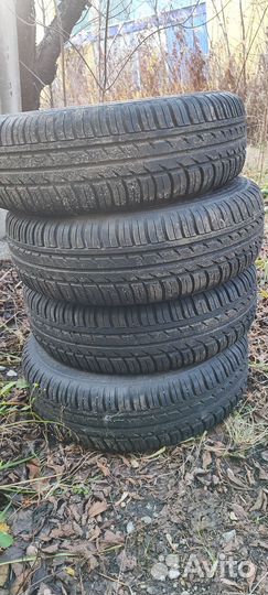 Белшина Artmotion Бел-253 8/8 R13 28
