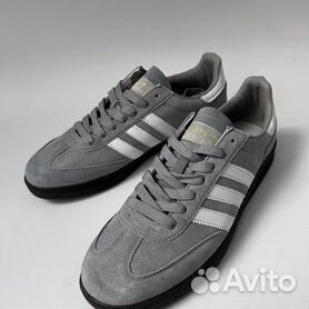 Adidas top gazelle spezial