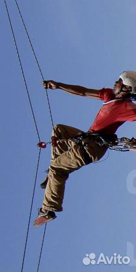 Трубочисты. Альпинисты.Чистка дымоходов, желобов в