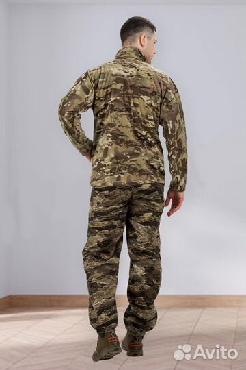 Толстовка мужская 