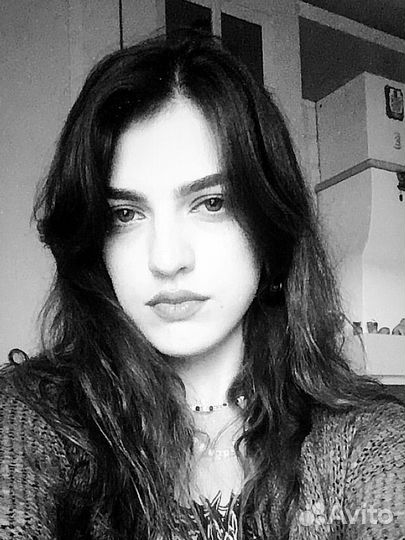 Администратор