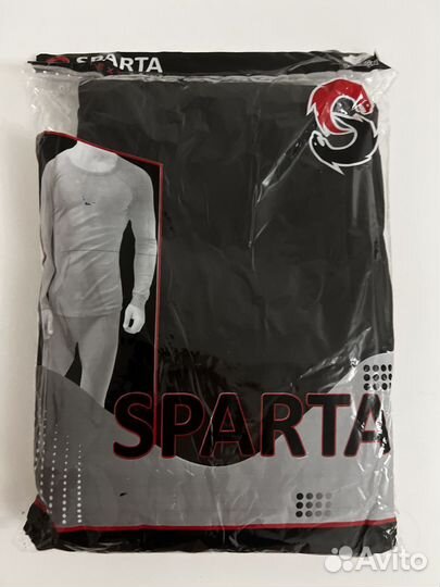 Термобелье оптом