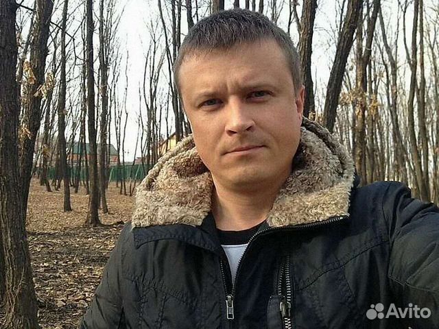 Ремонт холодильников Ремонт стиральных машин