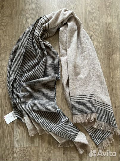Шарф Zara