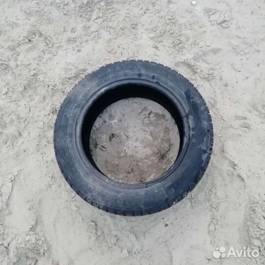 Nokian Tyres Nordman 7 185/60 R15 83