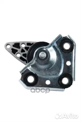 Подушка двс правая Mazda Demio DY3/DY5 02-07