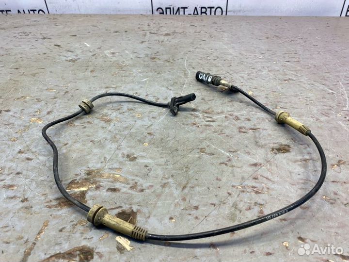 Датчик ABS передний левый Bmw 5 G30 2.0 2021