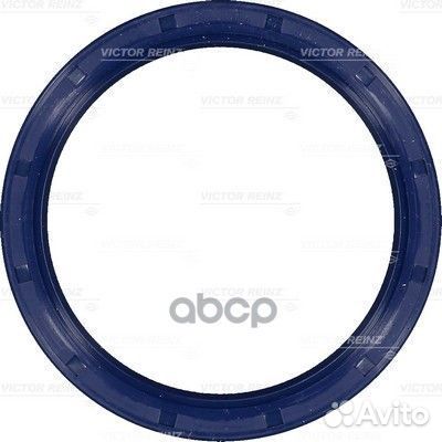Кольцо уплот.коленвала 81-53328-00 victor reinz