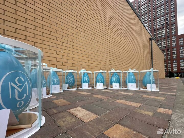 Готовый бизнес с прибылью 300 000 руб/мес