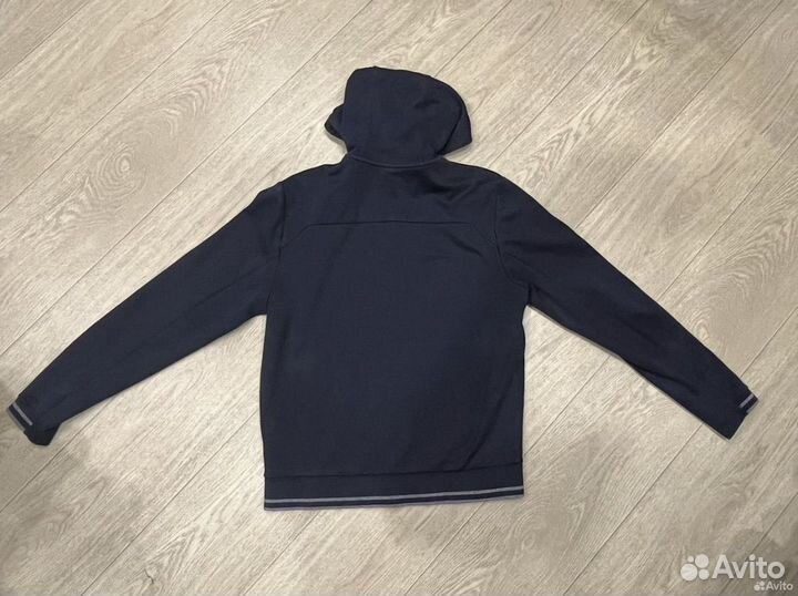 Зип худи Hugo Boss оригинал