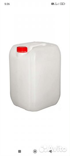 Садовая техника