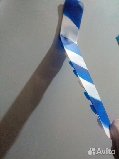 Антистресс