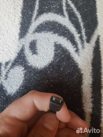 Провод micro usb