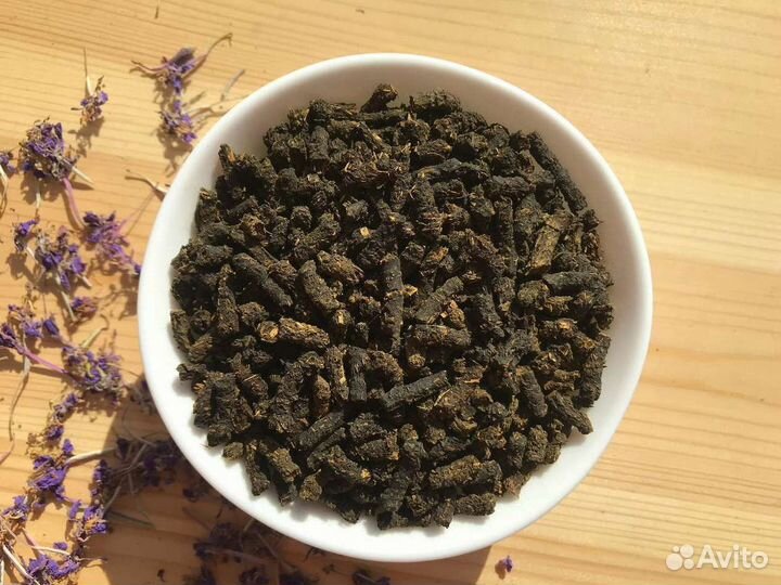 Иван чай 1 кг 2О23 отзывы, экологически чистый