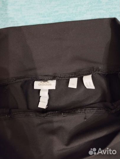 Спортивная одежда женская пакетом