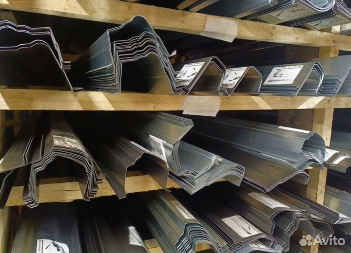 Ремонтные пороги и арки для Jaguar Россошь