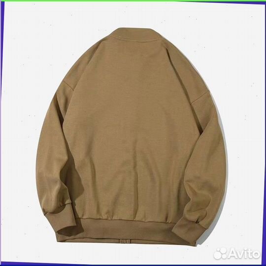 Кофта Carhartt (Artikle: 61920)