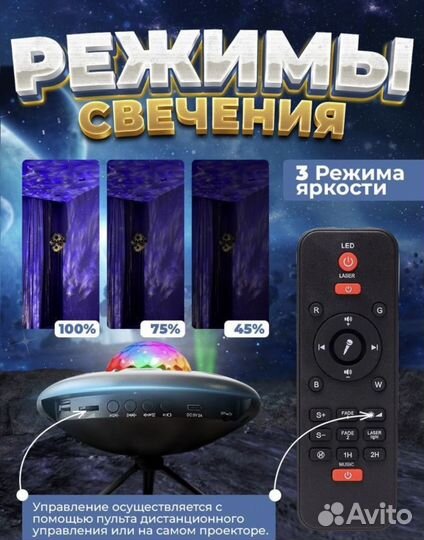 Ключ BMW F-Series (Новый)