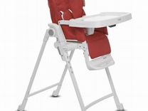 Стул для кормления Iglesina Gusto High Chair