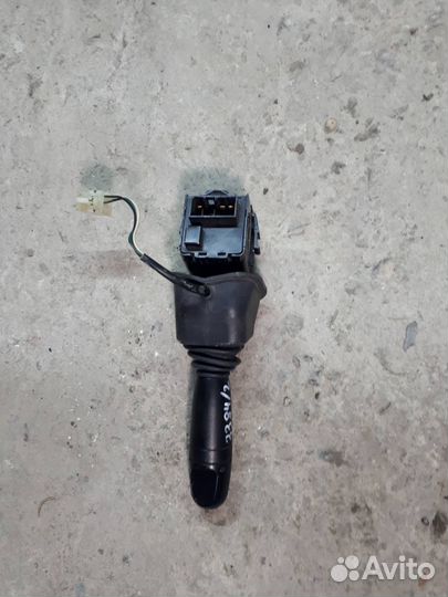 Переключатель поворотов Chevrolet Lacetti 2008