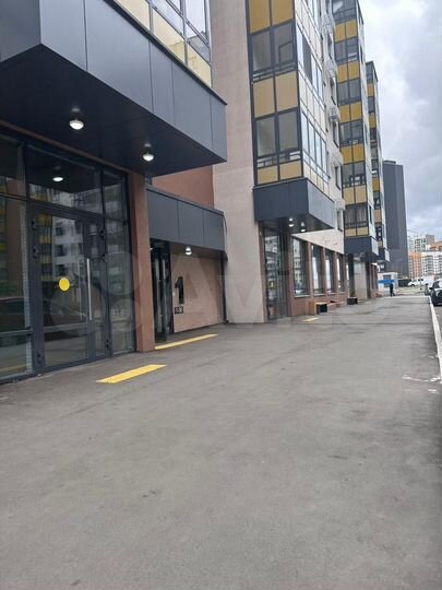 Свободного назначения, 118.2 м²