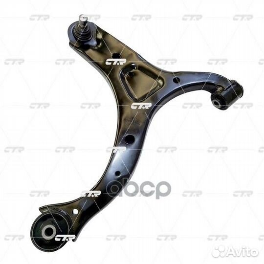 KIA Sorento XM CQ0204R CTR