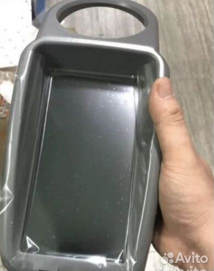 Монитор Hitachi 5g 4705918