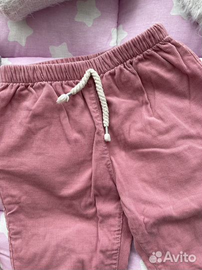 Вещи на девочку 2-3 года