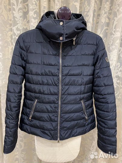 Куртка Armani Jeans р 46