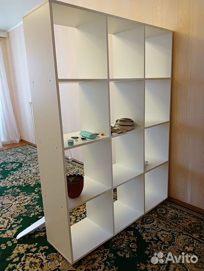 Материалы для наращивания ресниц