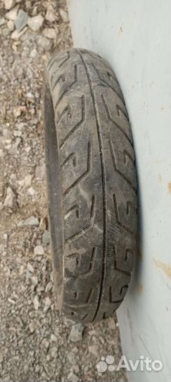 Запчасти на мопед yamaha jog