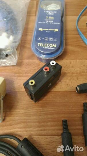 Тюльпаны провода