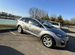 Mazda CX-7 2.3 AT, 2011, 138 000 км с пробегом, цена 1550000 руб.