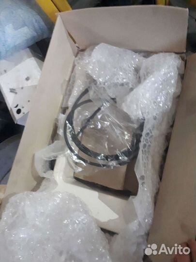 Ванна для парафинотерапии