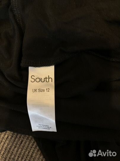 Комбинезон женский летний 