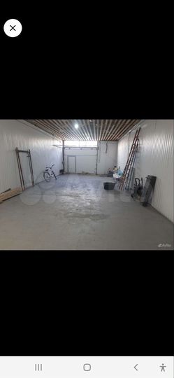 Свободного назначения, 90 м²