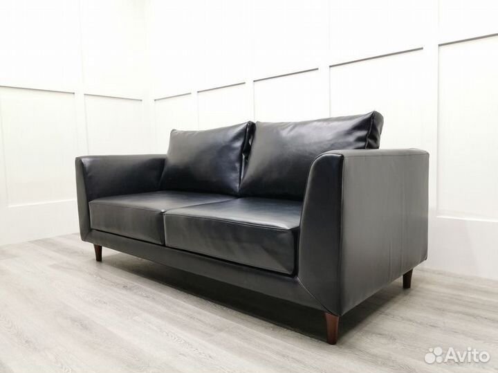 Диван на заказ для кафе