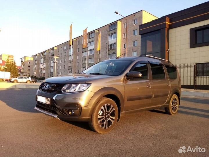 Трансфер, перевозки