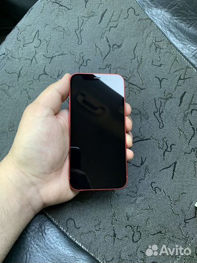 iPhone 12 mini, 128 ГБ