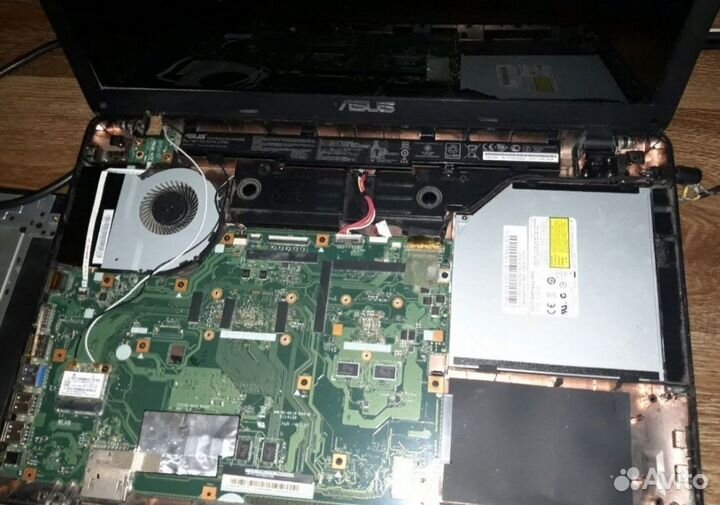 Установка Виндовс, Mac Настройка Ремонт пк на дом