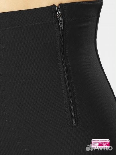 Бандан послеродовой послеоперационный Фэст