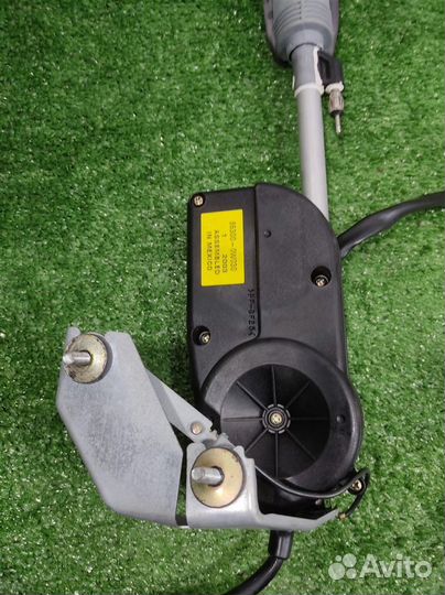 Антенна радио Lexus RX300 (MCU15) 2002