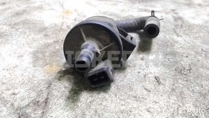 Клапан бензобака Чери Фора A21