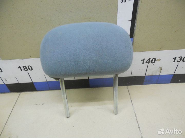 Подлокотник Micra (K11E) 1992-2002