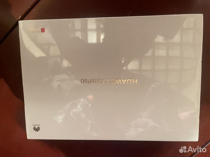 Huawei MatePad 11 (2023)